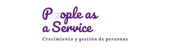 People as a Service